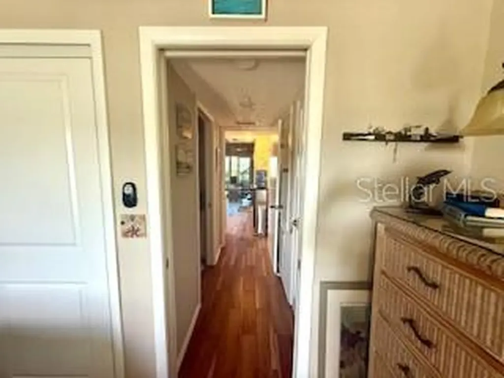 9400 Little Gasparilla Island Placida FL 33946
