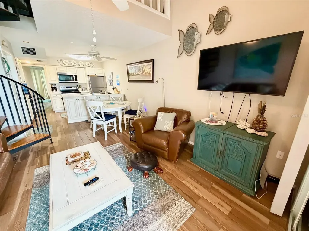 9400 Little Gasparilla Island Placida FL 33946