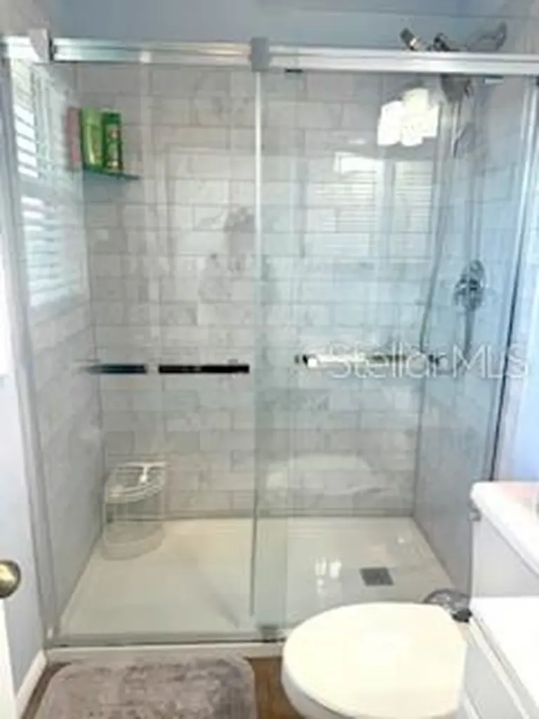 9400 Little Gasparilla Island Placida FL 33946