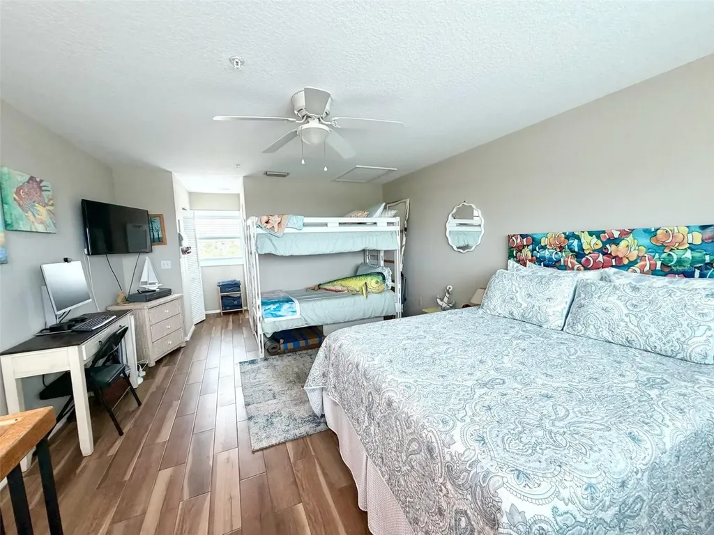 9400 Little Gasparilla Island Placida FL 33946