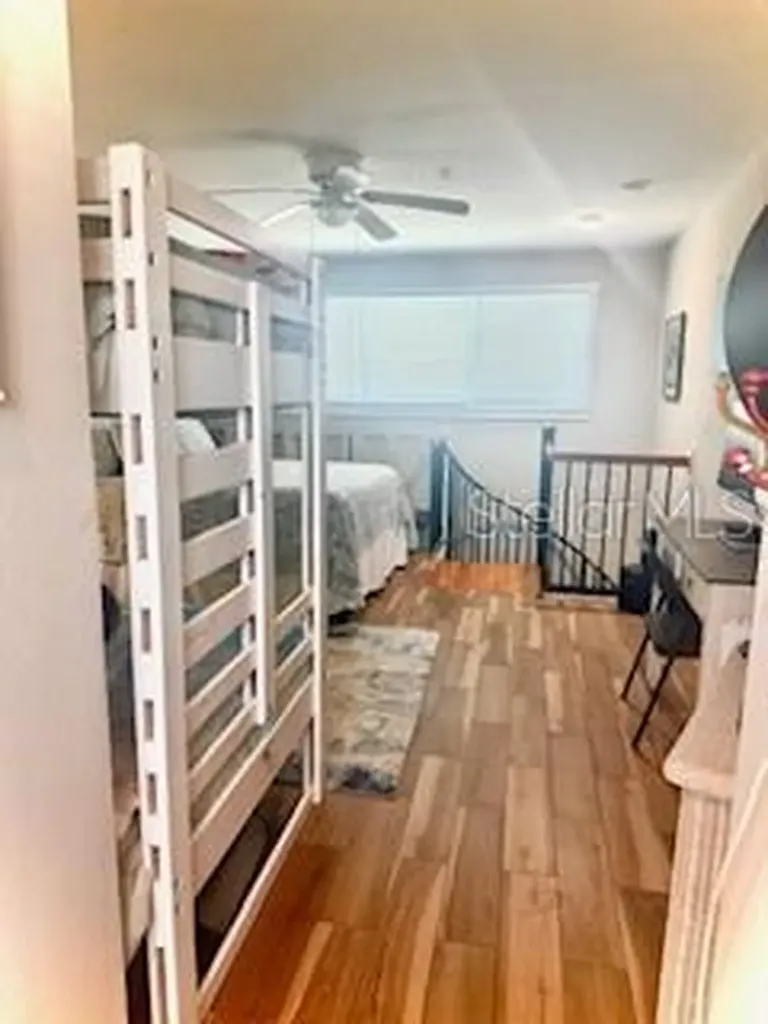 9400 Little Gasparilla Island Placida FL 33946
