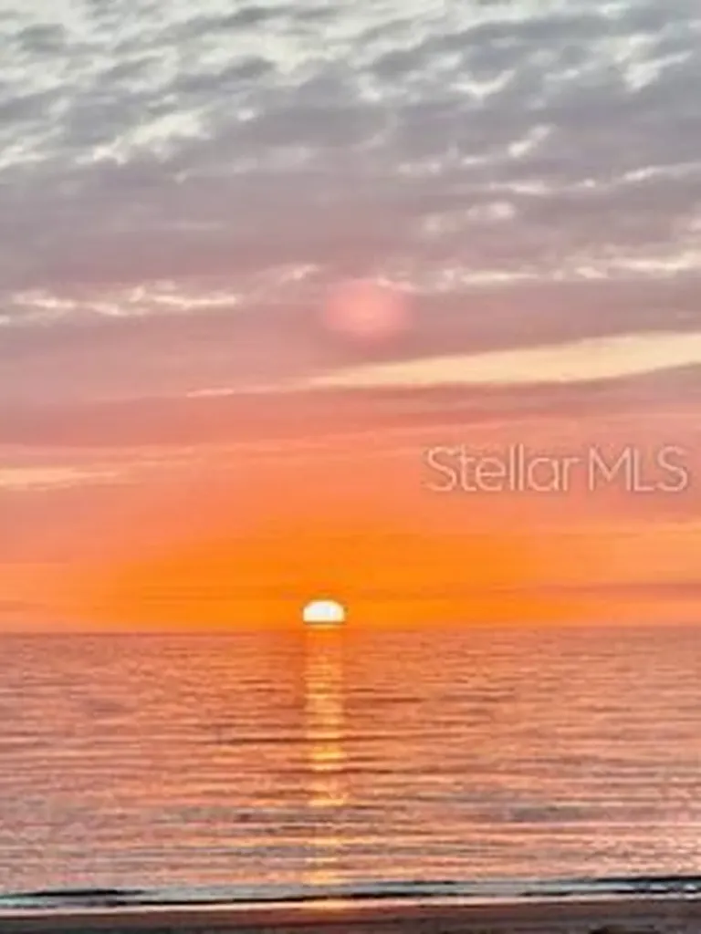 9400 Little Gasparilla Island Placida FL 33946