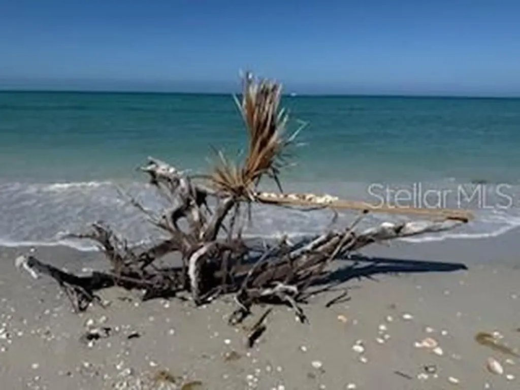 9400 Little Gasparilla Island Placida FL 33946
