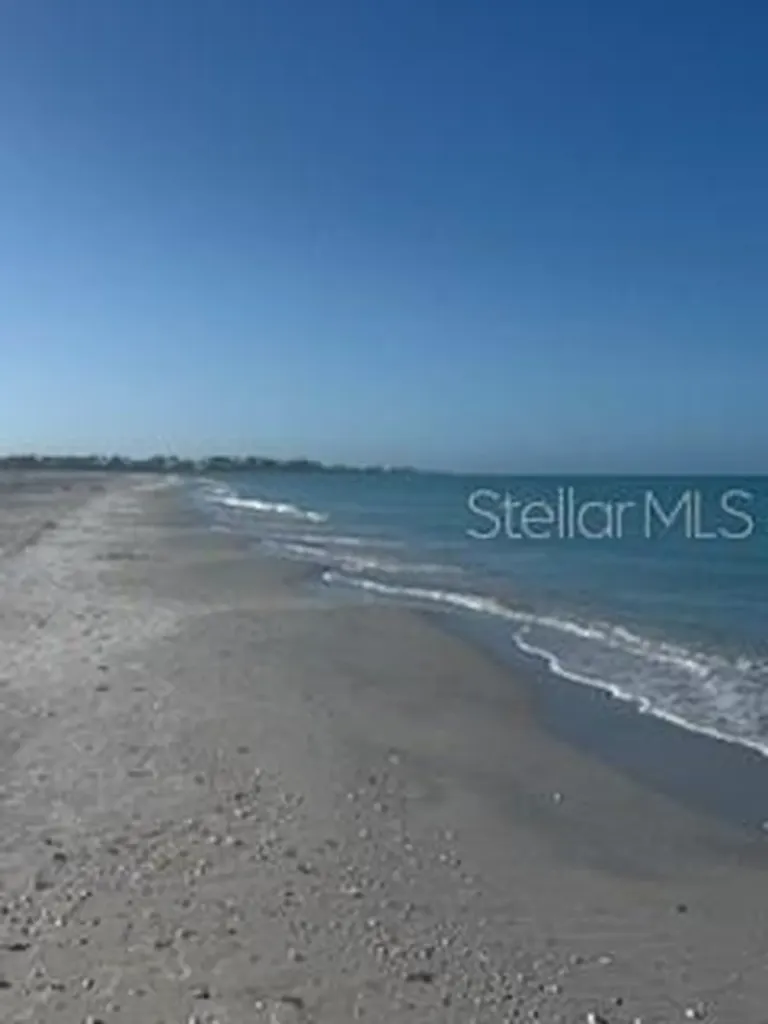 9400 Little Gasparilla Island Placida FL 33946