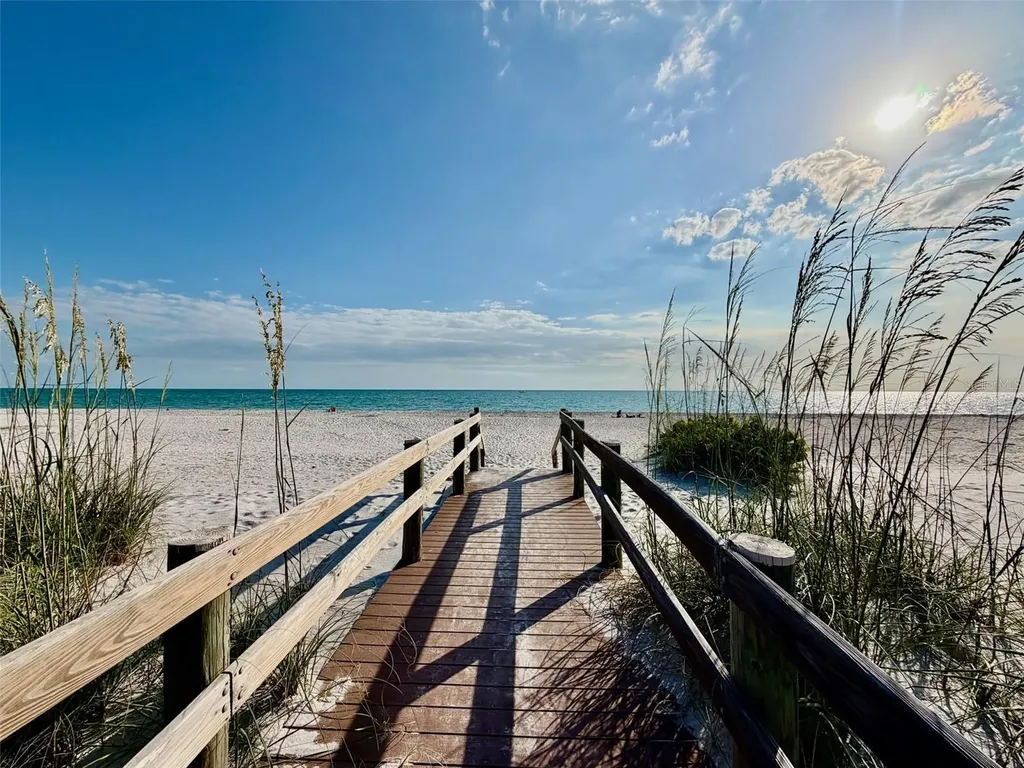 9400 Little Gasparilla Island Placida FL 33946
