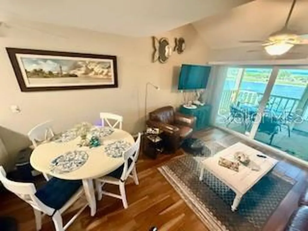 9400 Little Gasparilla Island Placida FL 33946