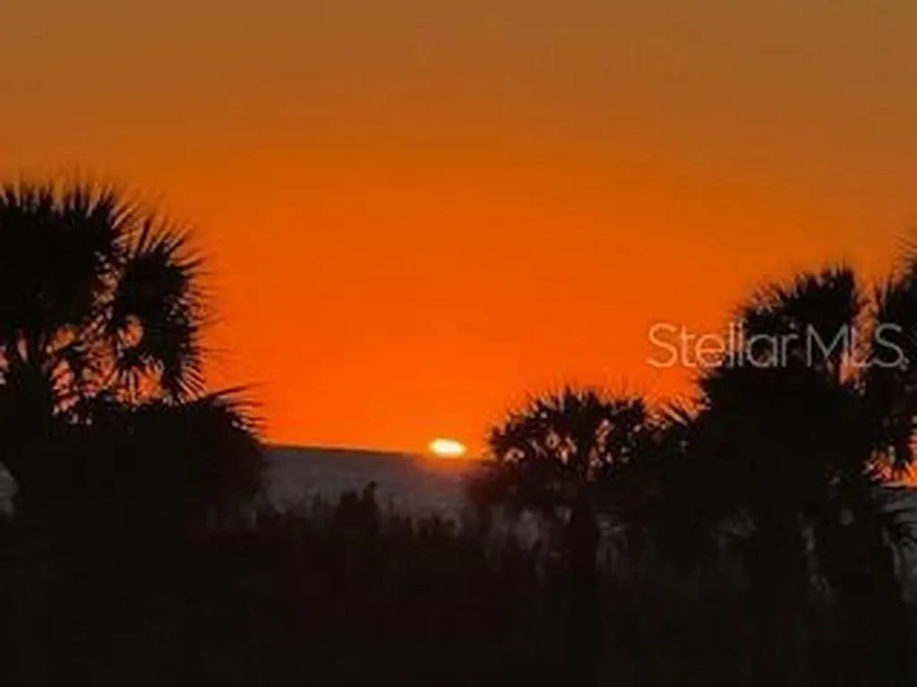 9400 Little Gasparilla Island Placida FL 33946