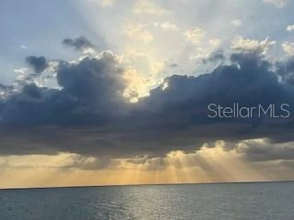 9400 Little Gasparilla Island Placida FL 33946