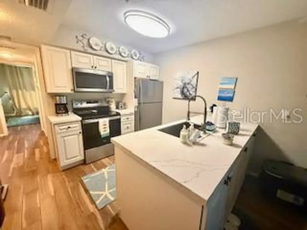 9400 Little Gasparilla Island Placida FL 33946
