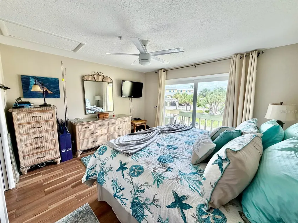 9400 Little Gasparilla Island Placida FL 33946