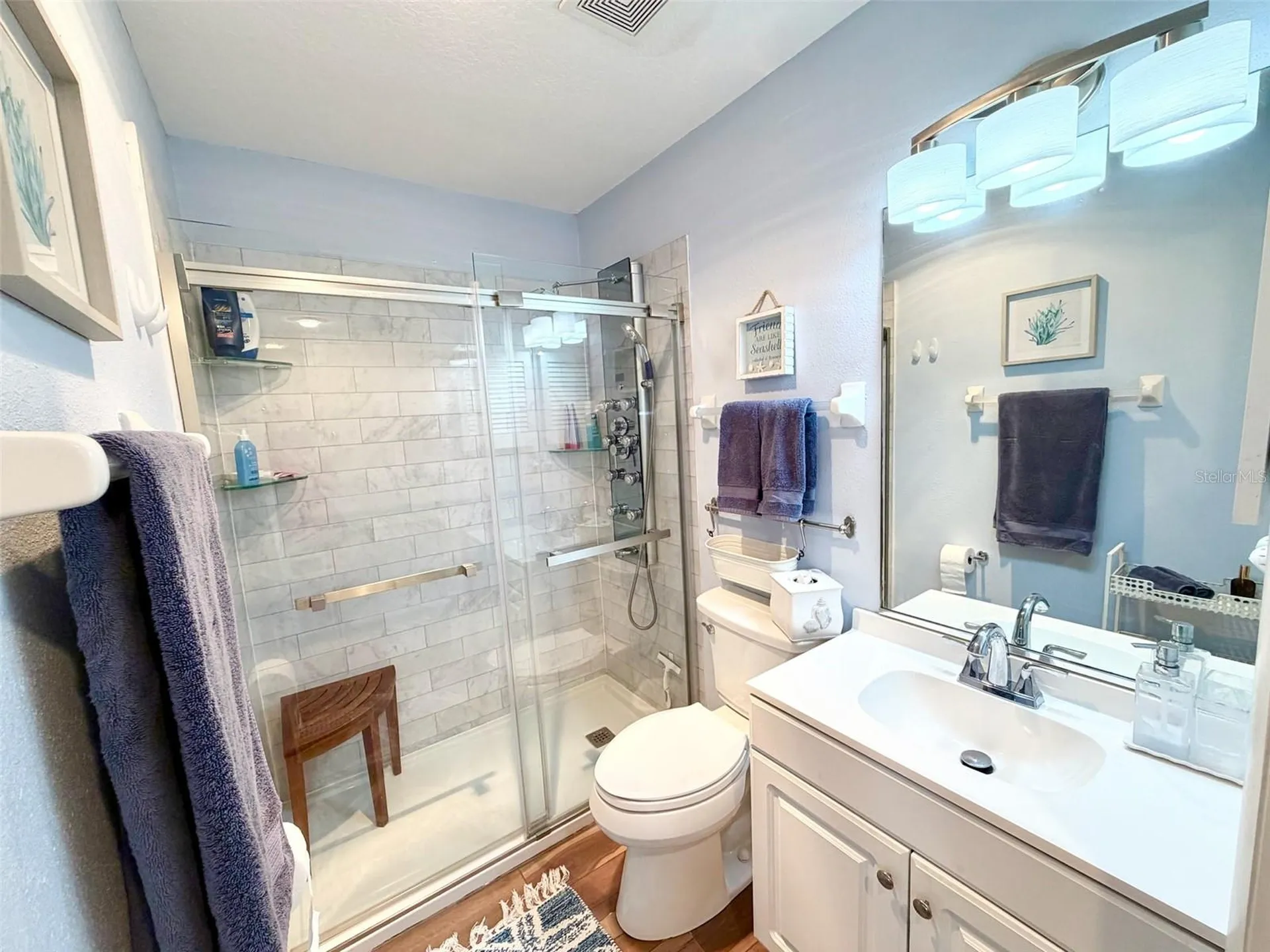 9400 Little Gasparilla Island Placida FL 33946