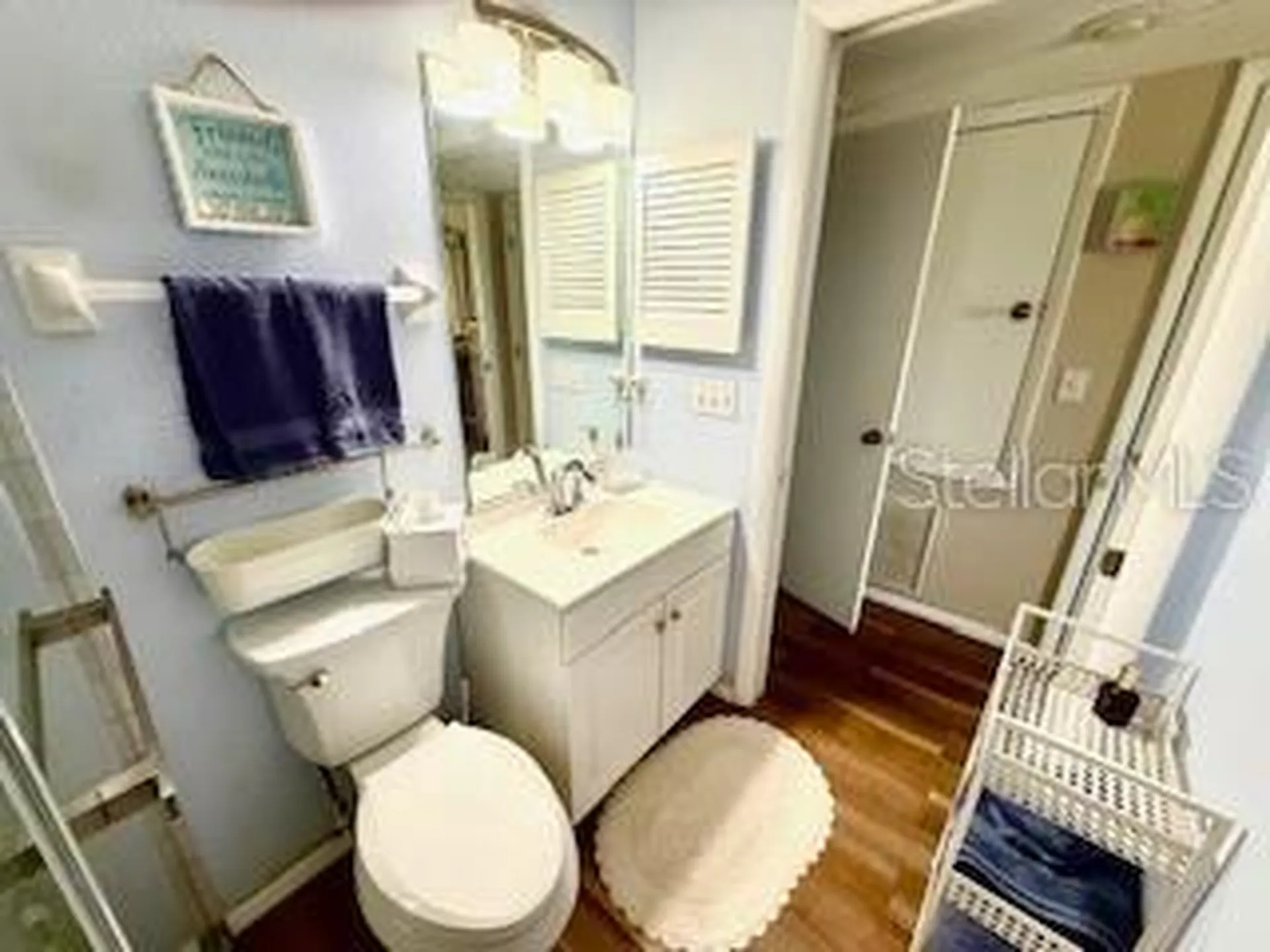 9400 Little Gasparilla Island Placida FL 33946