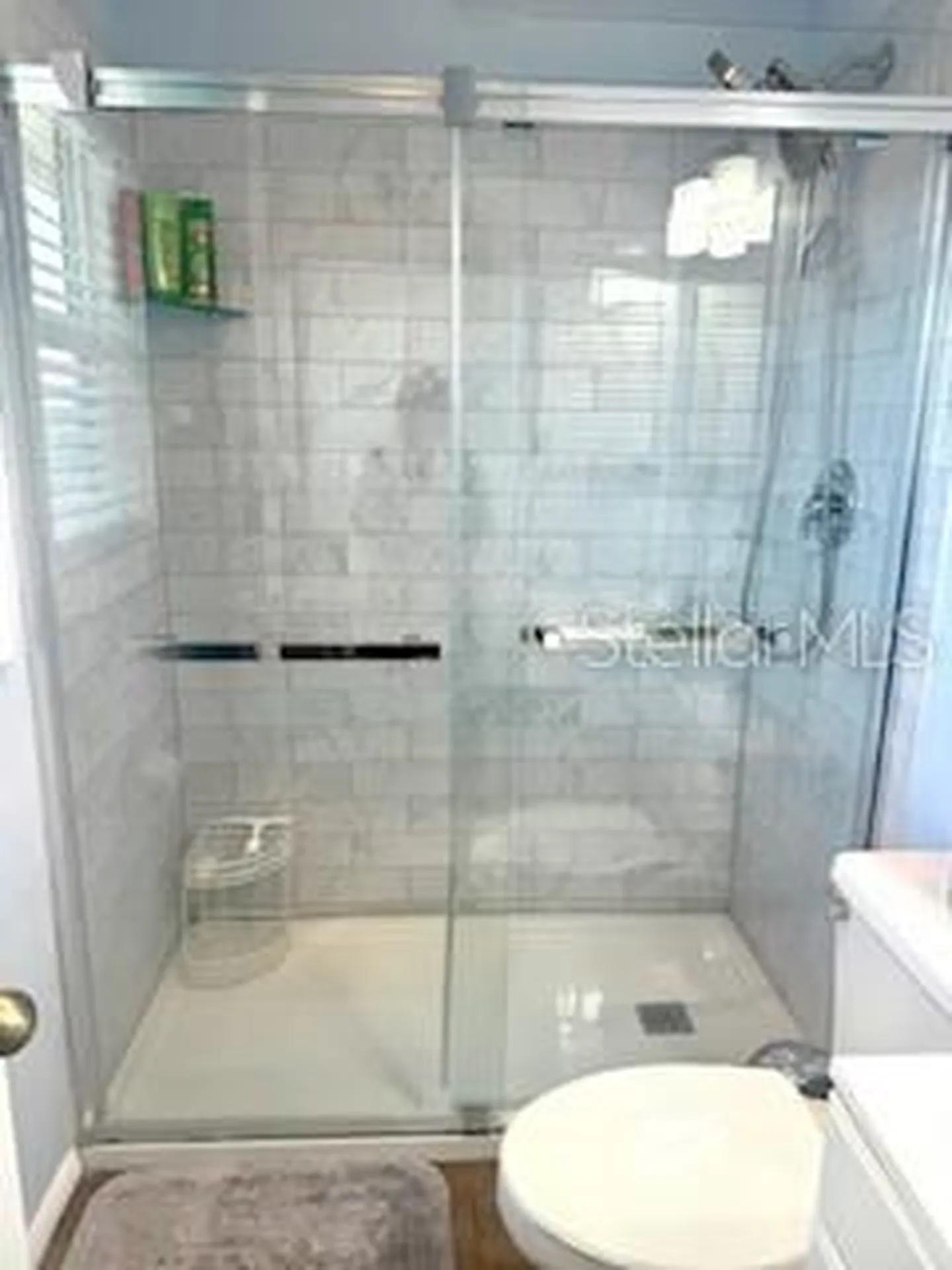 9400 Little Gasparilla Island Placida FL 33946
