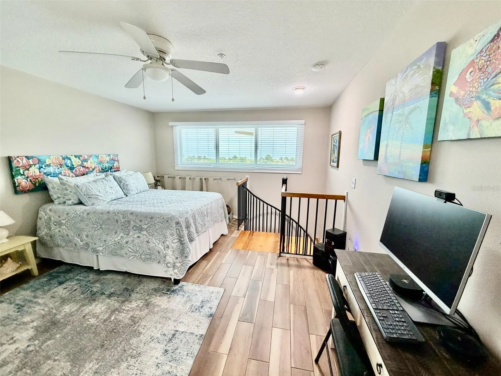 9400 Little Gasparilla Island Placida FL 33946
