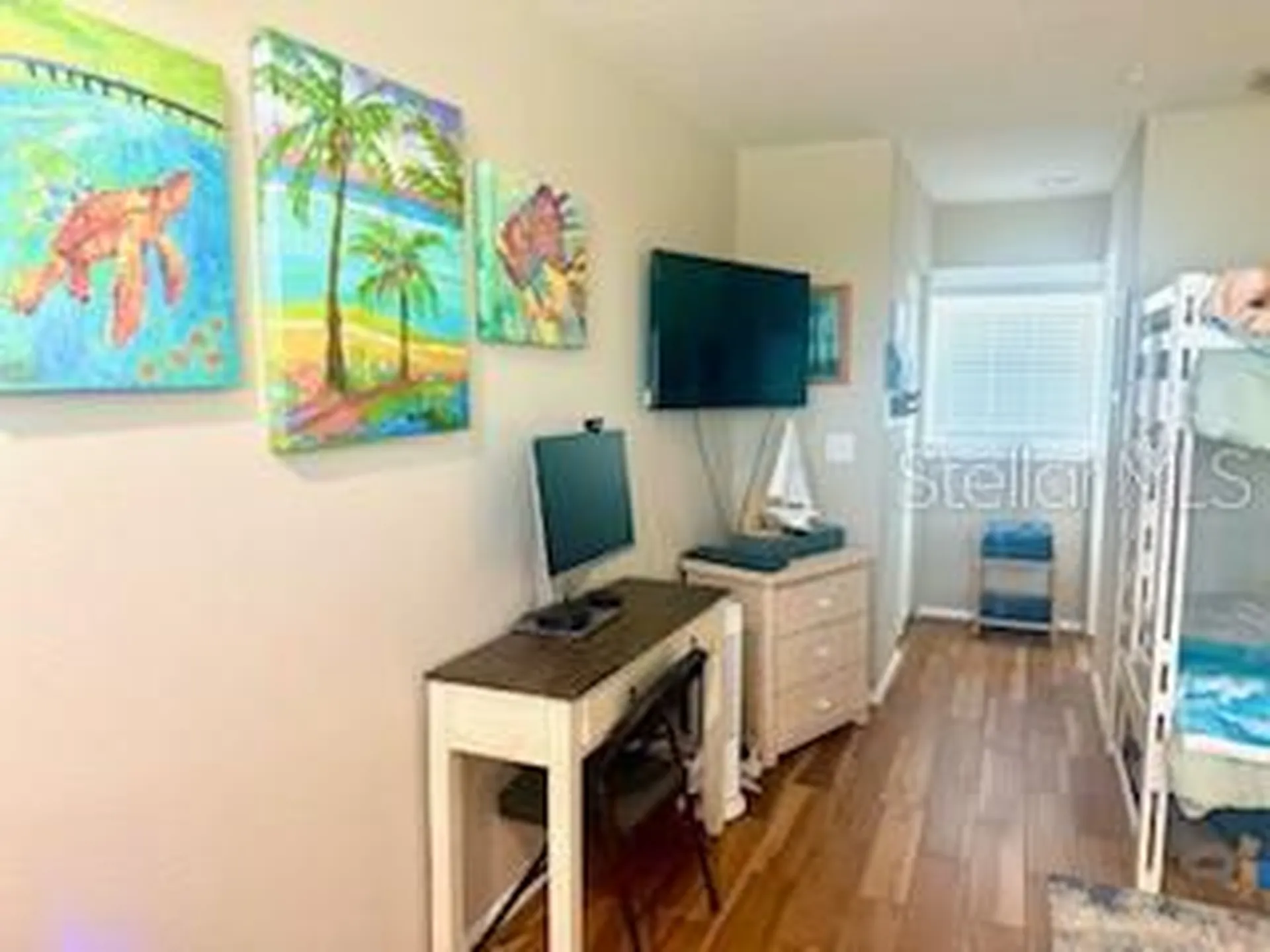 9400 Little Gasparilla Island Placida FL 33946