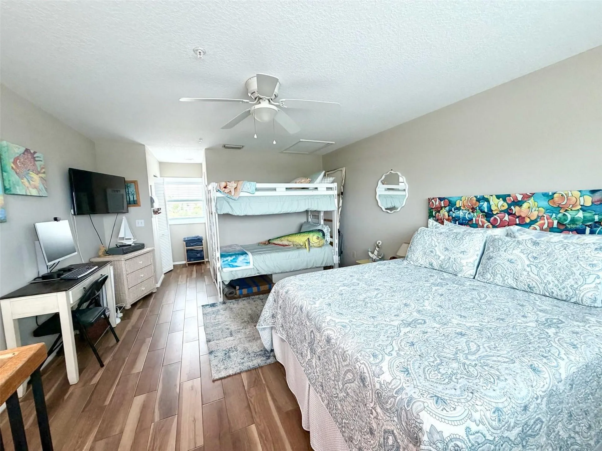 9400 Little Gasparilla Island Placida FL 33946