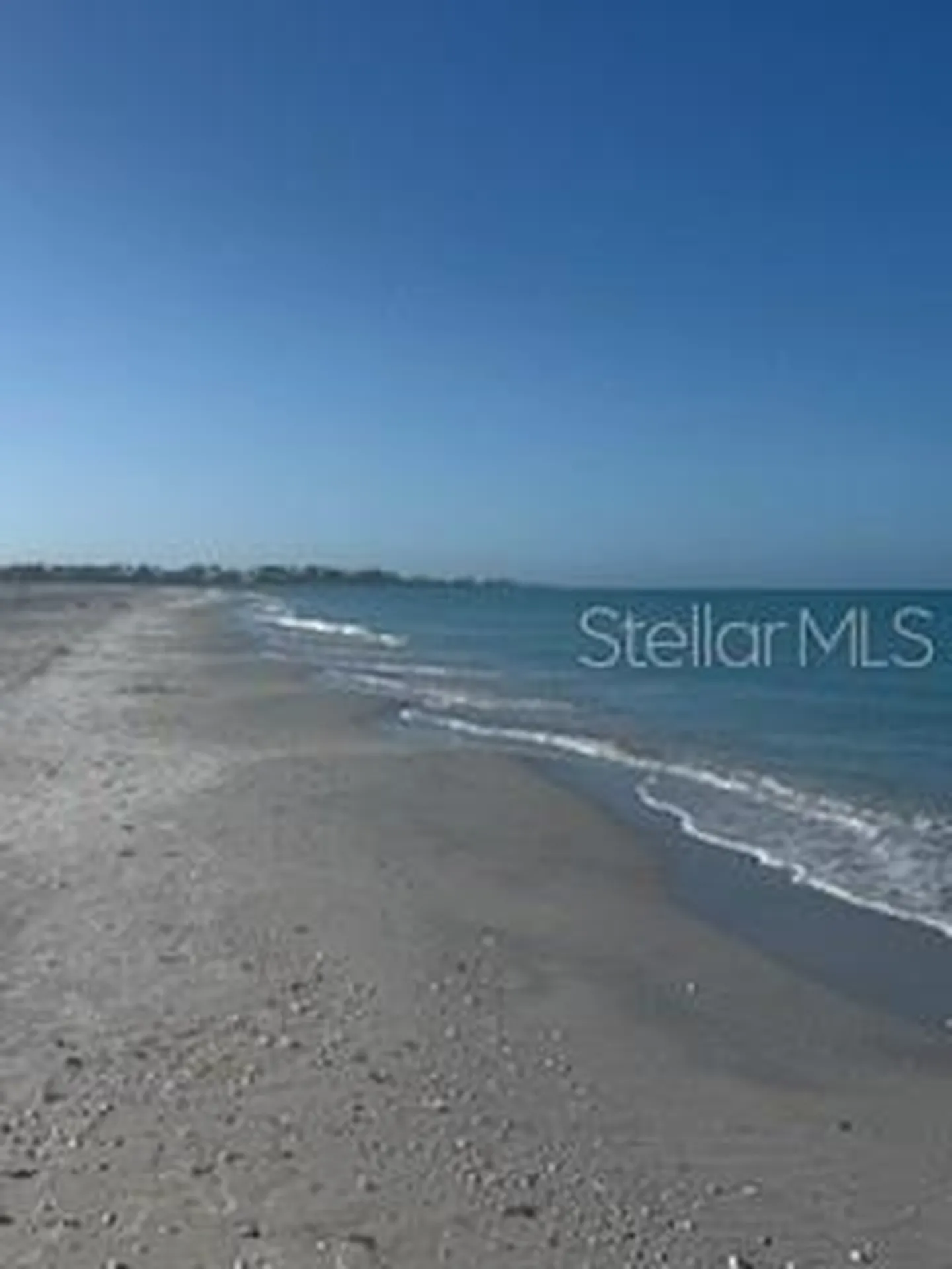 9400 Little Gasparilla Island Placida FL 33946