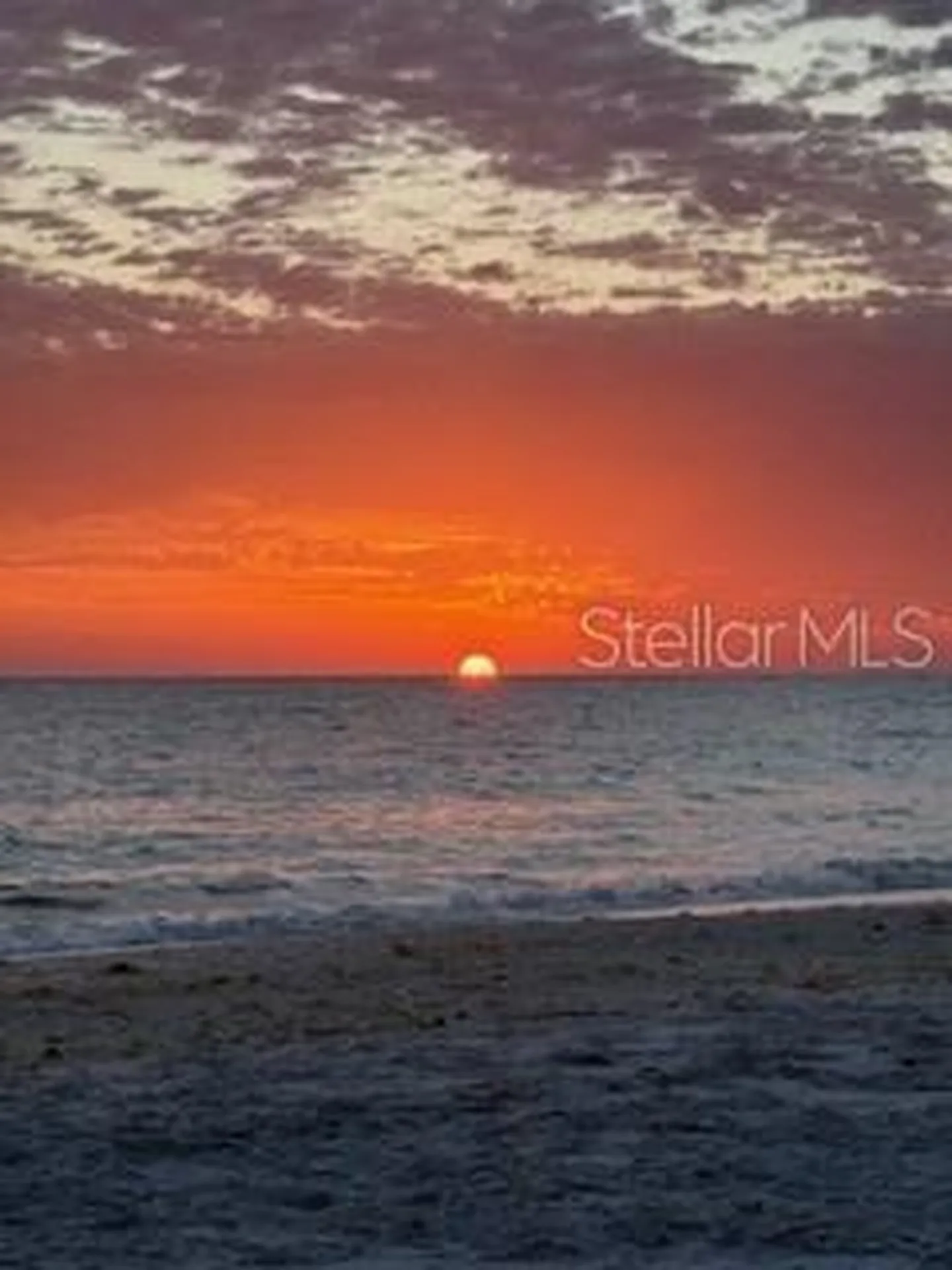 9400 Little Gasparilla Island Placida FL 33946