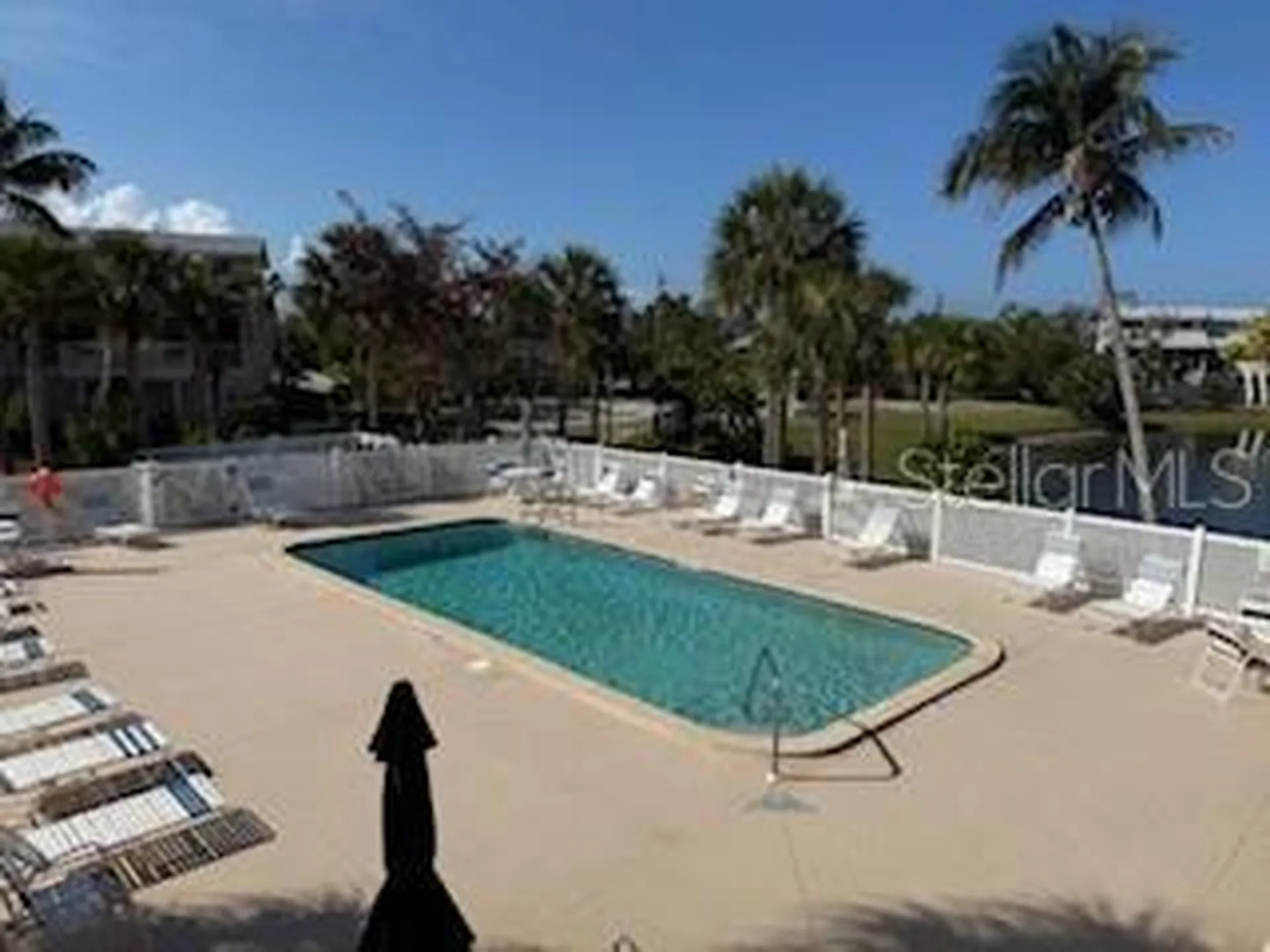 9400 Little Gasparilla Island Placida FL 33946