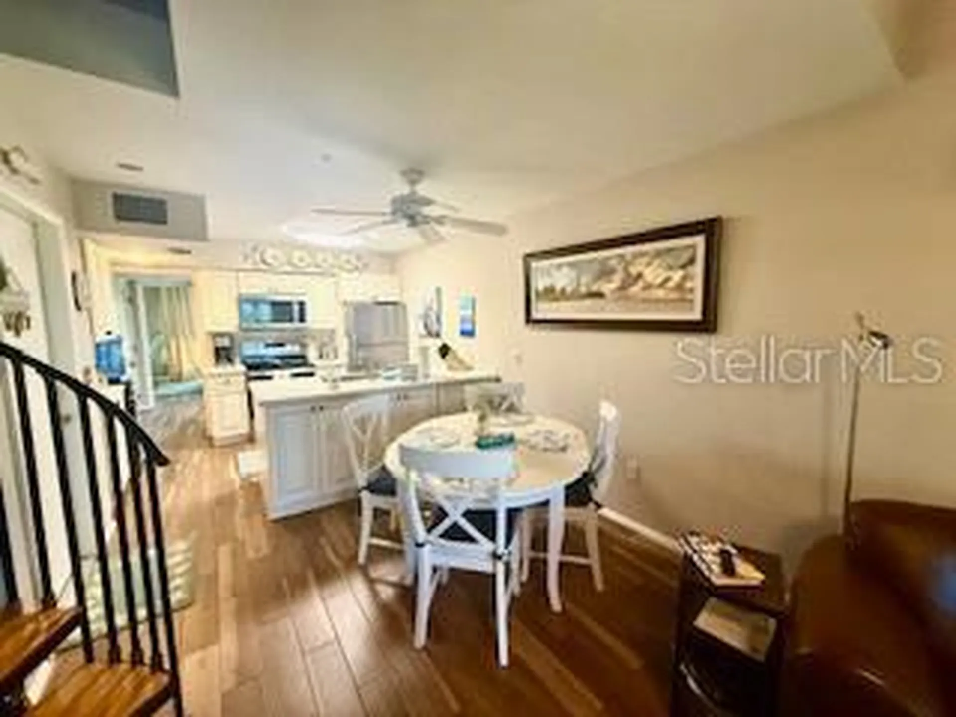 9400 Little Gasparilla Island Placida FL 33946