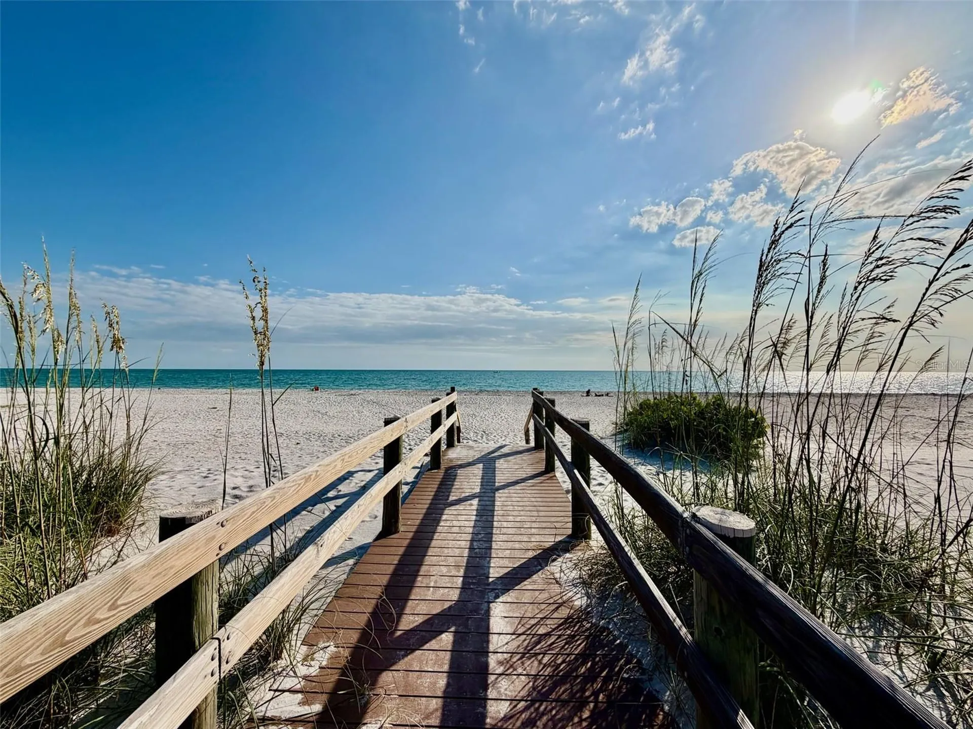 9400 Little Gasparilla Island Placida FL 33946