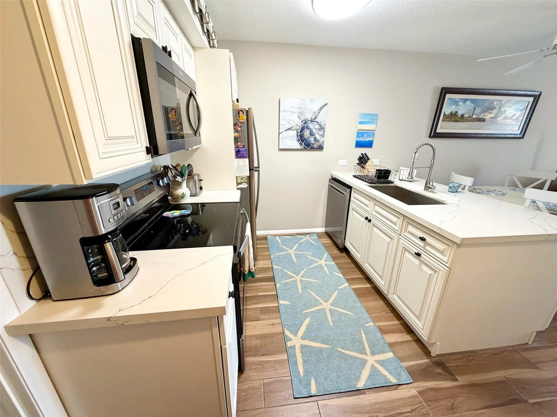 9400 Little Gasparilla Island Placida FL 33946