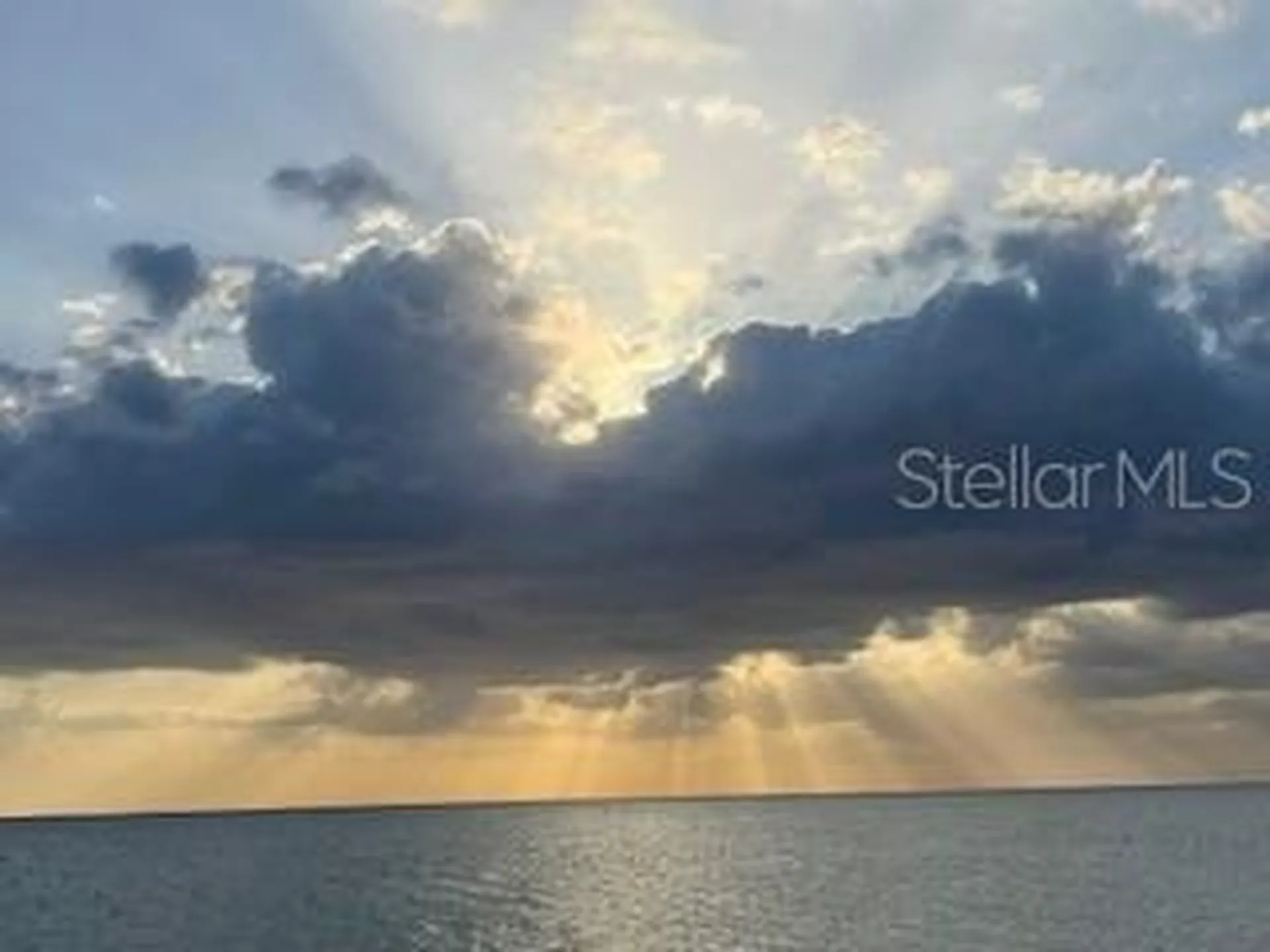 9400 Little Gasparilla Island Placida FL 33946