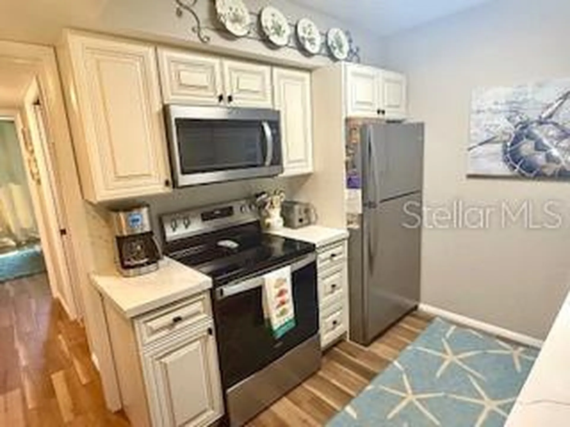9400 Little Gasparilla Island Placida FL 33946