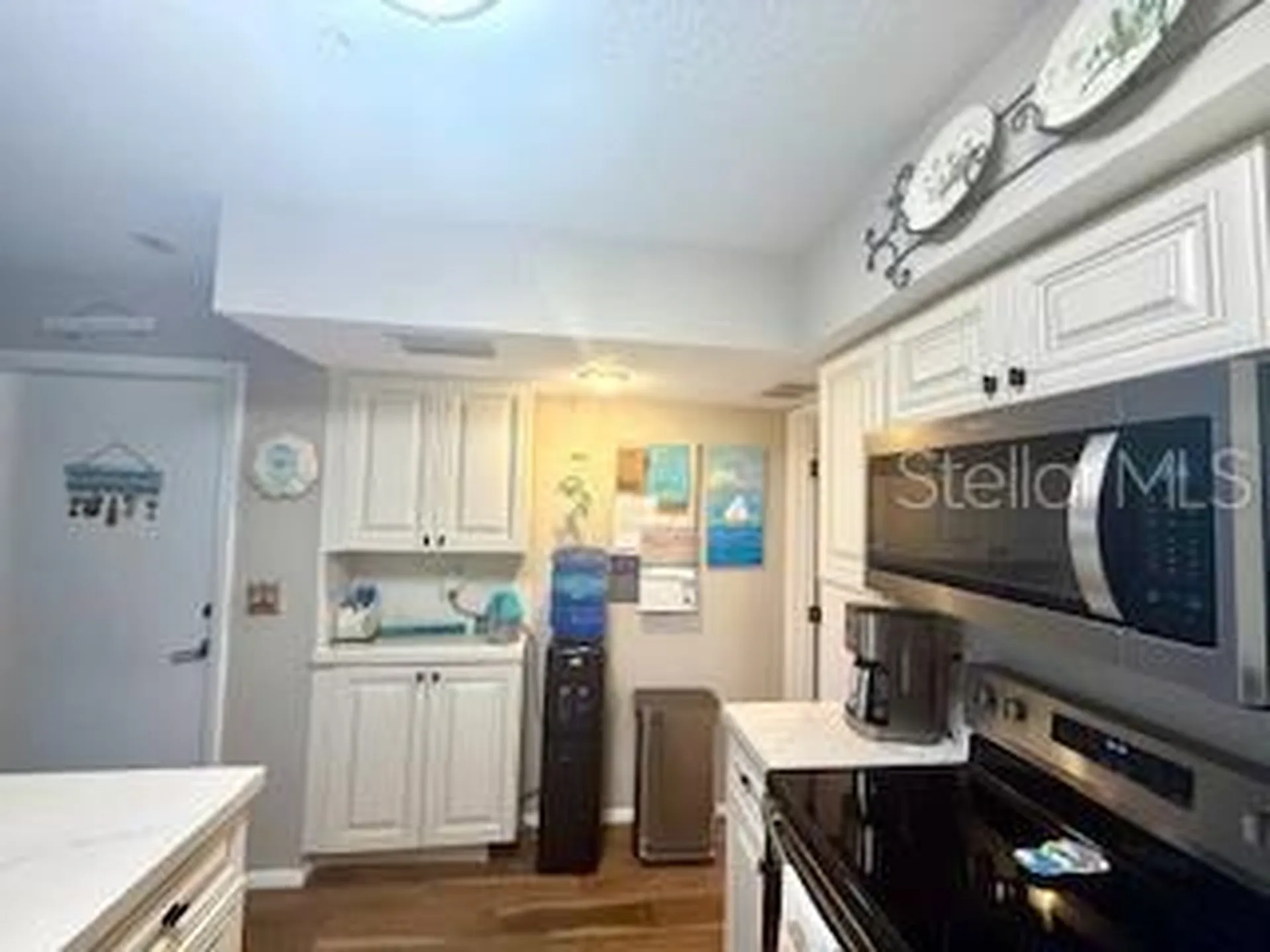9400 Little Gasparilla Island Placida FL 33946