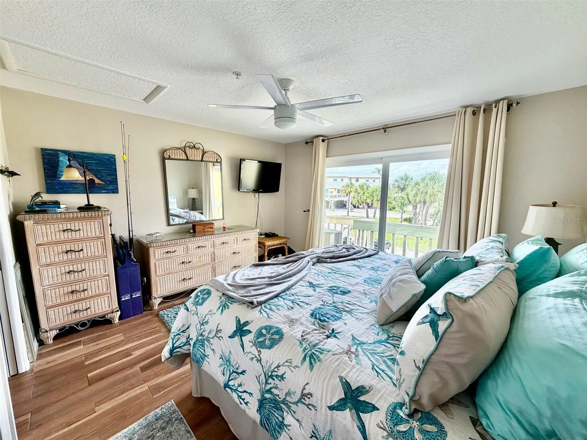 9400 Little Gasparilla Island Placida FL 33946