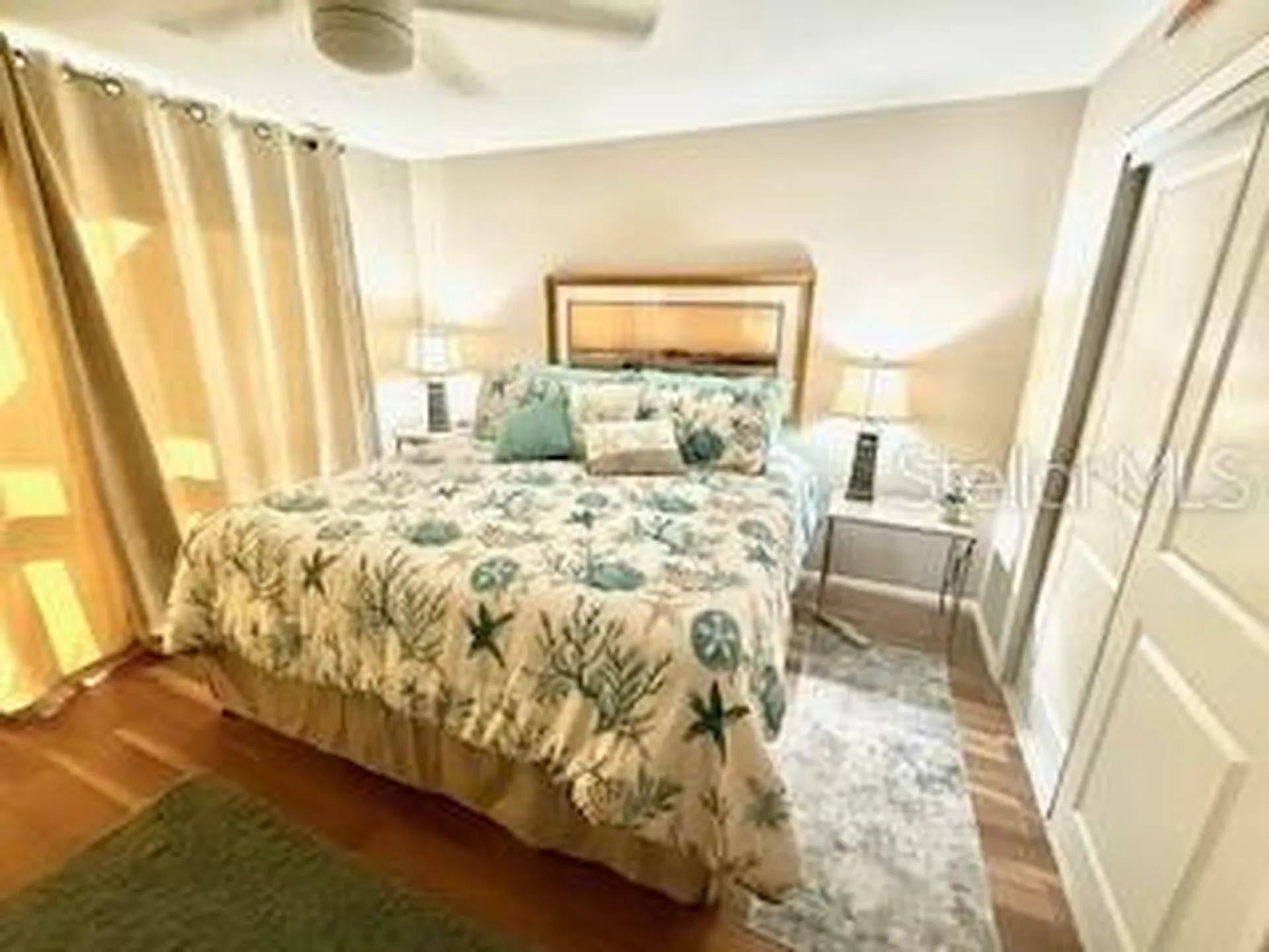 9400 Little Gasparilla Island Placida FL 33946