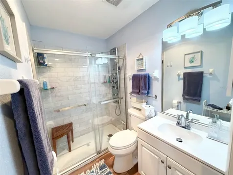 9400 Little Gasparilla Island Placida FL 33946