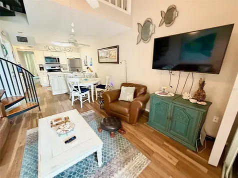 9400 Little Gasparilla Island Placida FL 33946