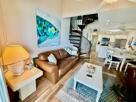 9400 Little Gasparilla Island Placida FL 33946