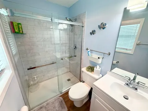 9400 Little Gasparilla Island Placida FL 33946
