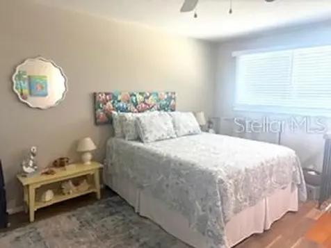 9400 Little Gasparilla Island Placida FL 33946
