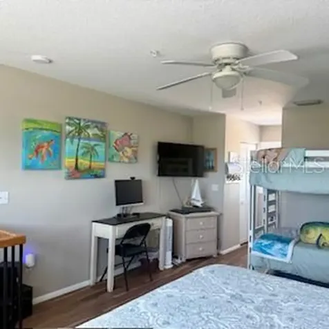 9400 Little Gasparilla Island Placida FL 33946