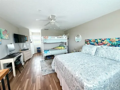 9400 Little Gasparilla Island Placida FL 33946
