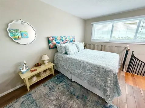9400 Little Gasparilla Island Placida FL 33946