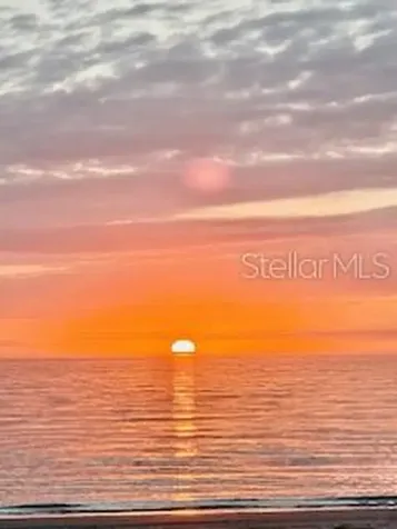 9400 Little Gasparilla Island Placida FL 33946