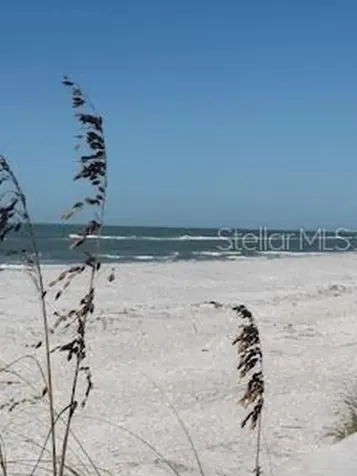 9400 Little Gasparilla Island Placida FL 33946