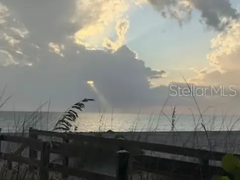 9400 Little Gasparilla Island Placida FL 33946