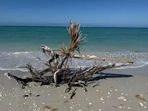 9400 Little Gasparilla Island Placida FL 33946