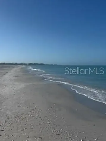 9400 Little Gasparilla Island Placida FL 33946