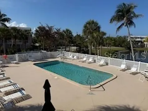 9400 Little Gasparilla Island Placida FL 33946