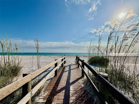 9400 Little Gasparilla Island Placida FL 33946