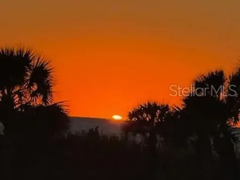 9400 Little Gasparilla Island Placida FL 33946