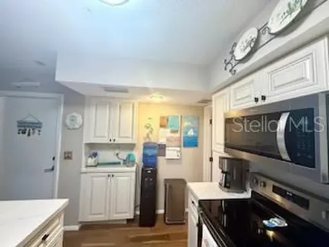 9400 Little Gasparilla Island Placida FL 33946