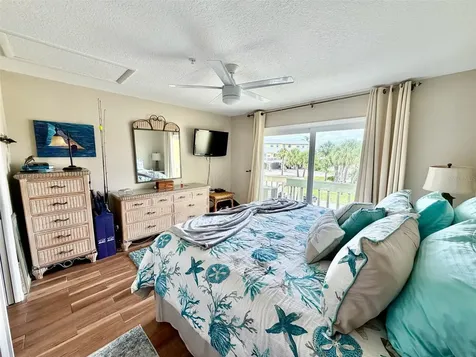 9400 Little Gasparilla Island Placida FL 33946