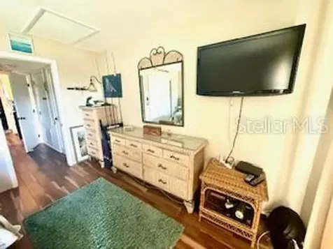 9400 Little Gasparilla Island Placida FL 33946